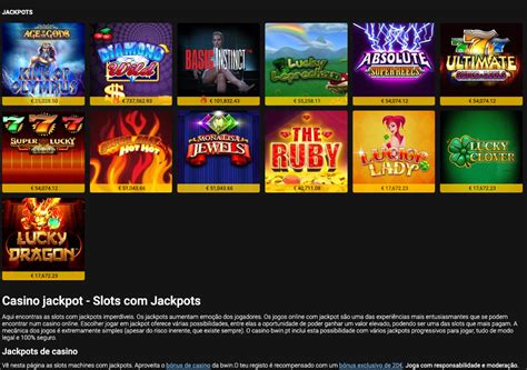 bwin codigo promocional